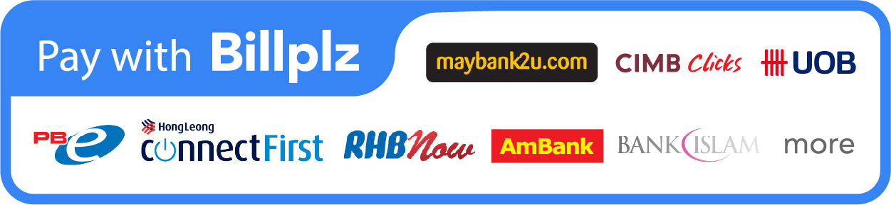 Secured Online Banking (Recommended)